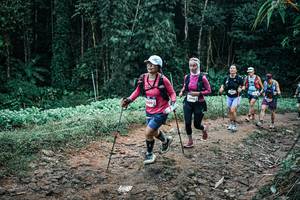 BIB: 
                            <button type="button" onclick="openModal(25945314)" class="btn btn-primary btn-sm float-right btn-popup" data-toggle="modal" data-target=".modal-high-quality">
                        <i class="fas fa-shopping-cart"></i> Add to Cart
                    </button>
                                            <button type="button" onclick="isThisMe(25945314, true)" class="btn btn-success btn-sm float-right btn-popup btn-isme hidden" data-toggle="tooltip" data-placement="bottom" title="นี่คือรูปของคุณใช่ไหม คลิกที่นี่เพื่อเอาเข้าอัลบั้ม">
                        <i class="fas fa-plus"></i> Add to album
                    </button>
                    <button type="button" onclick="isThisMe(25945314, false)" class="btn btn-warning btn-sm float-right btn-popup btn-isnotme hidden">
                        <i class="fas fa-ban"></i> Remove from album
                    </button>